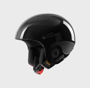 Volata Helmet