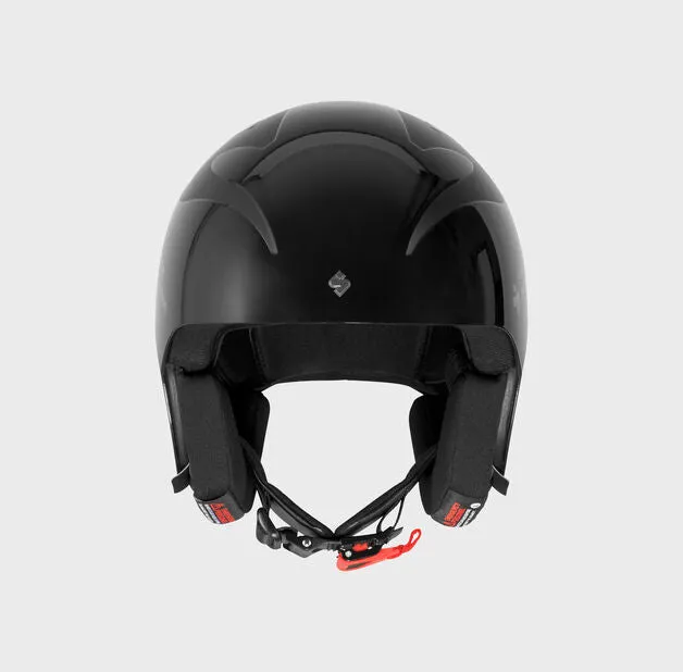 Volata Helmet