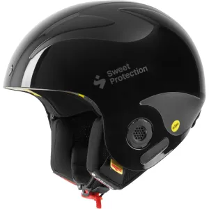 Volata MIPS Helmet