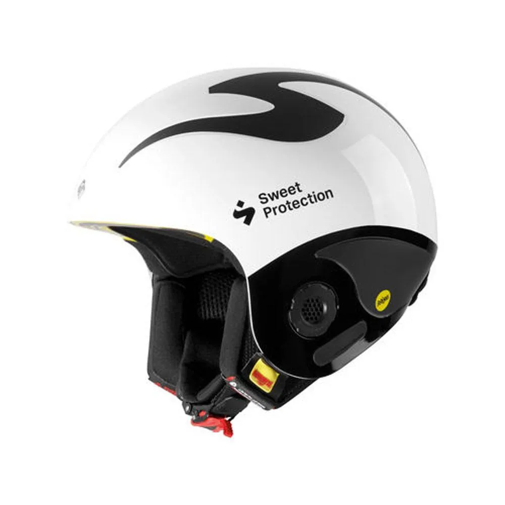 Volata MIPS Helmet