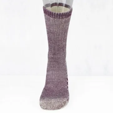 Wilderness Wear EcoTech Merino Sock