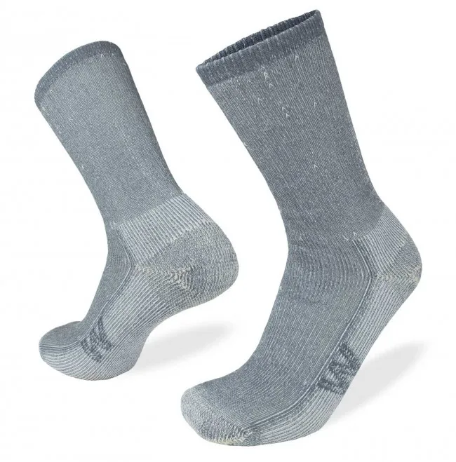 Wilderness Wear EcoTech Merino Sock