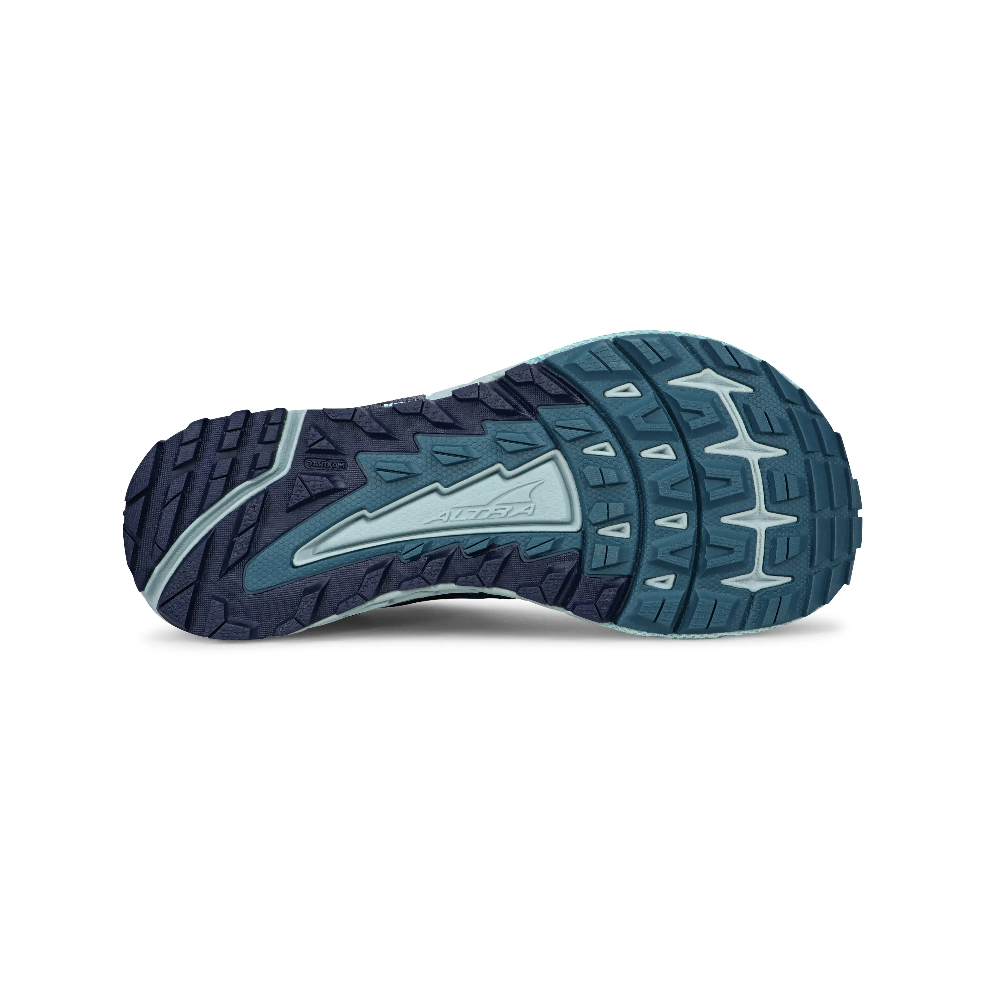 Women's Altra Timp 4 Color: Deep Teal