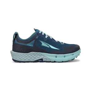 Women's Altra Timp 4 Color: Deep Teal