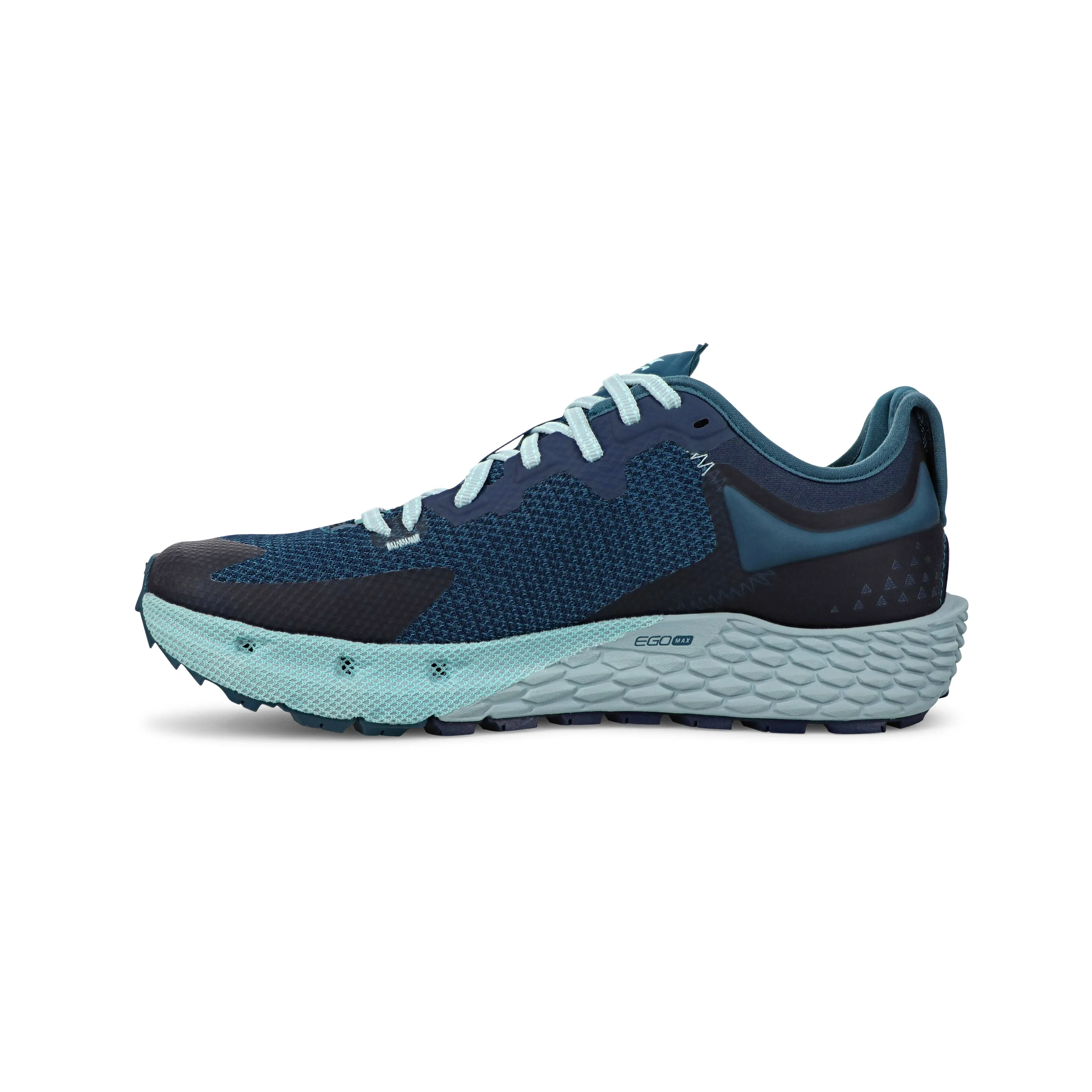 Women's Altra Timp 4 Color: Deep Teal