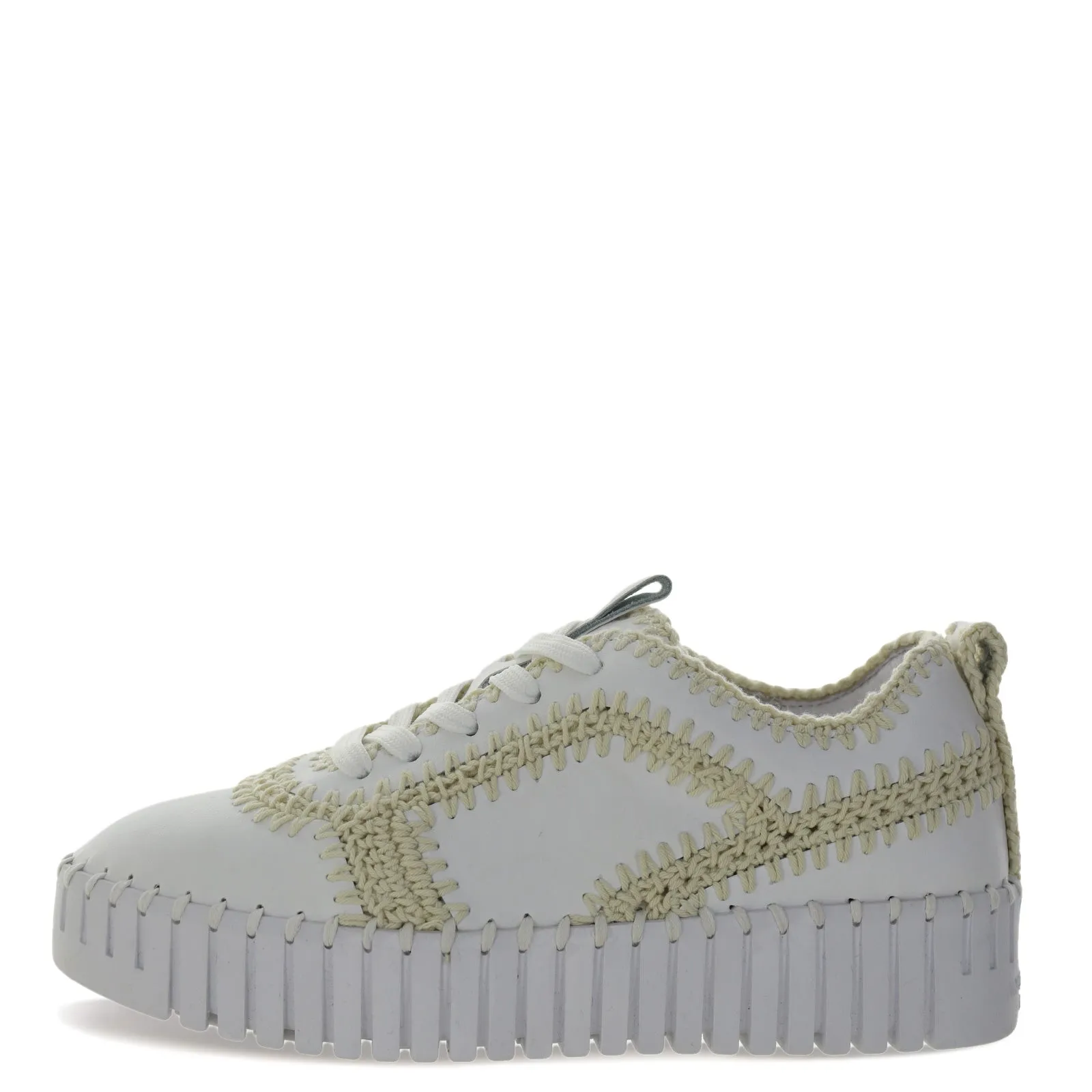 Women's Bernie Mev, Ivy Sneaker