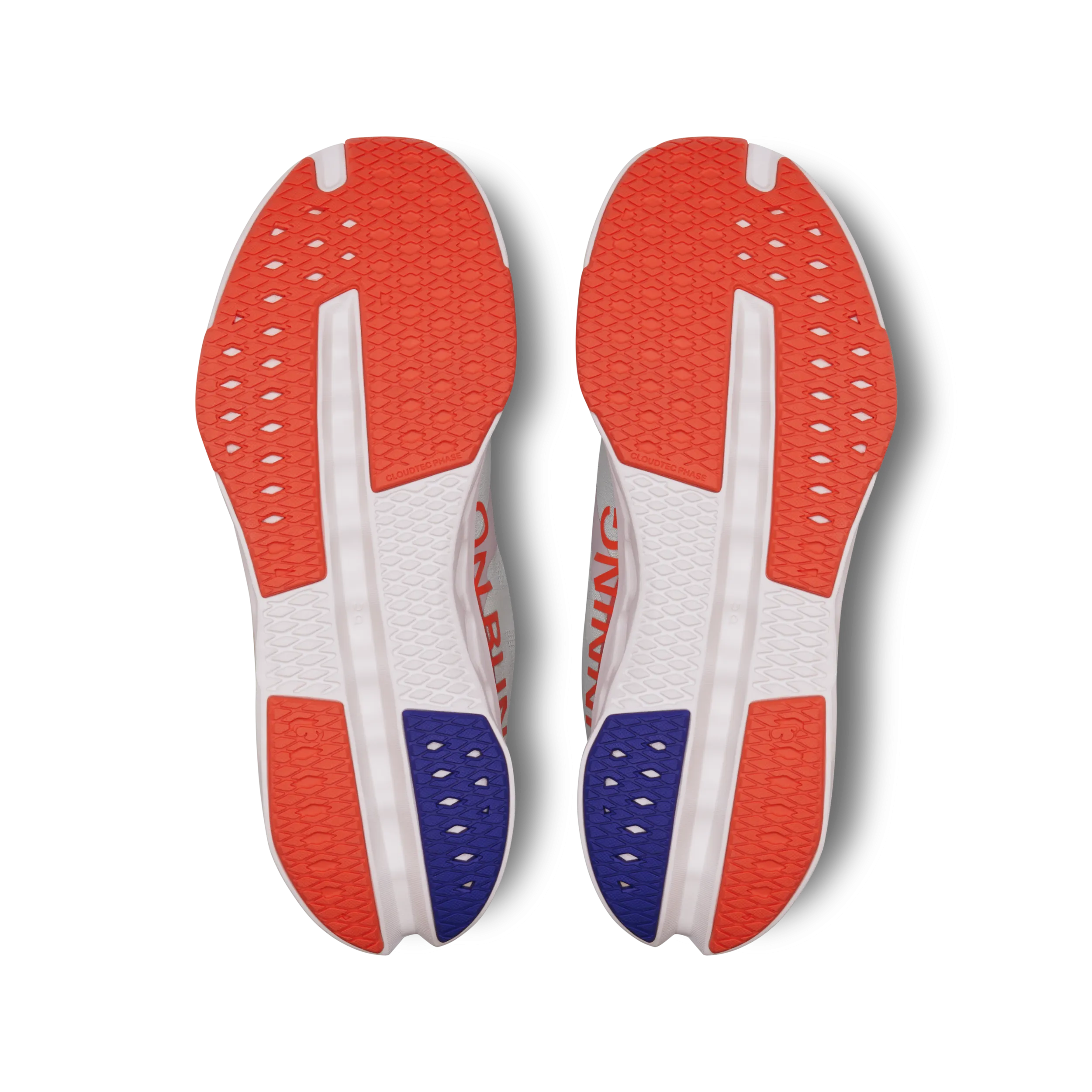 Women's Cloudsurfer Next