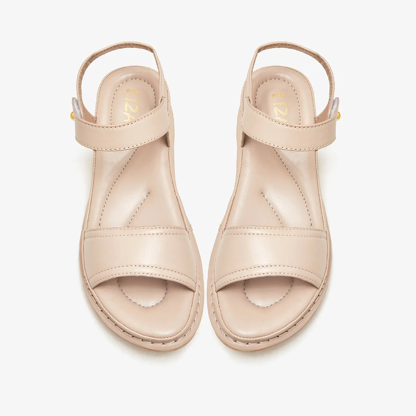 Women's Everyday Sandals