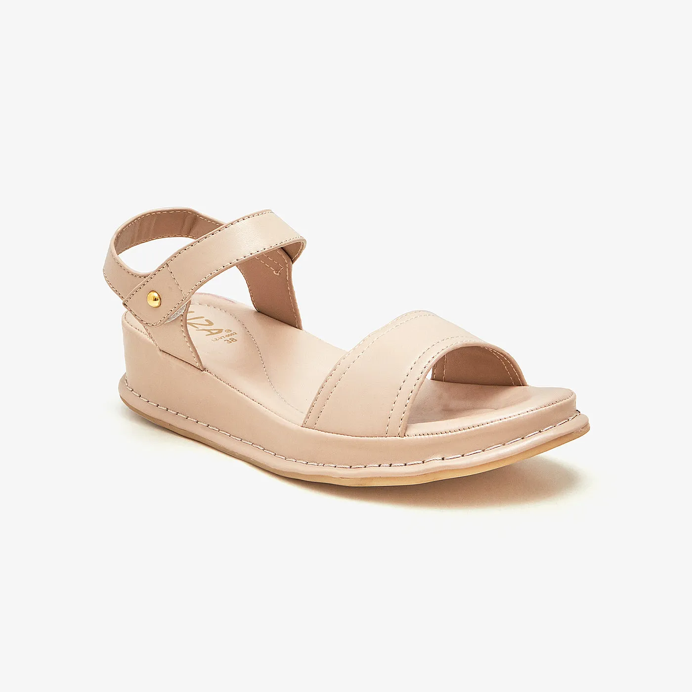 Women's Everyday Sandals