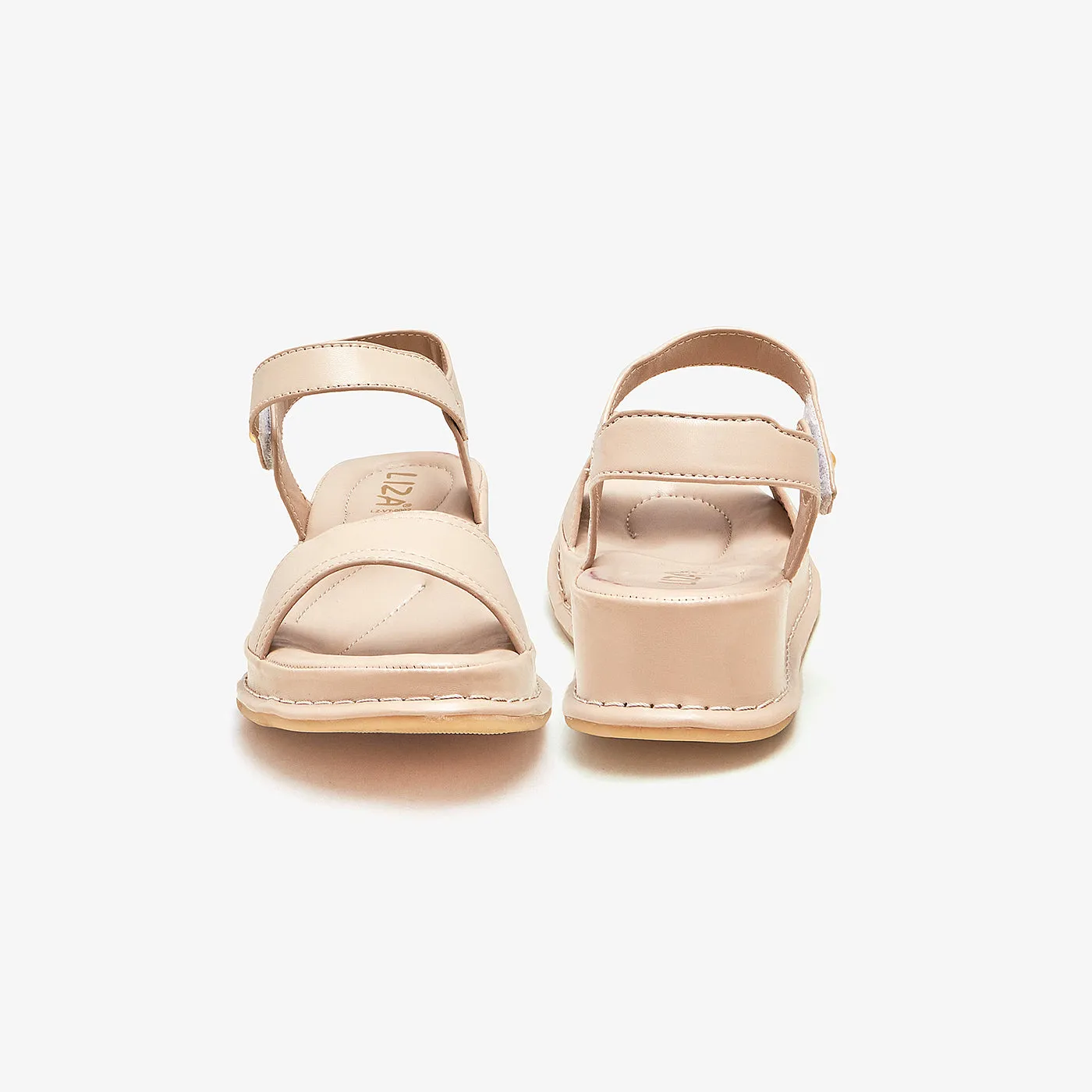 Women's Everyday Sandals