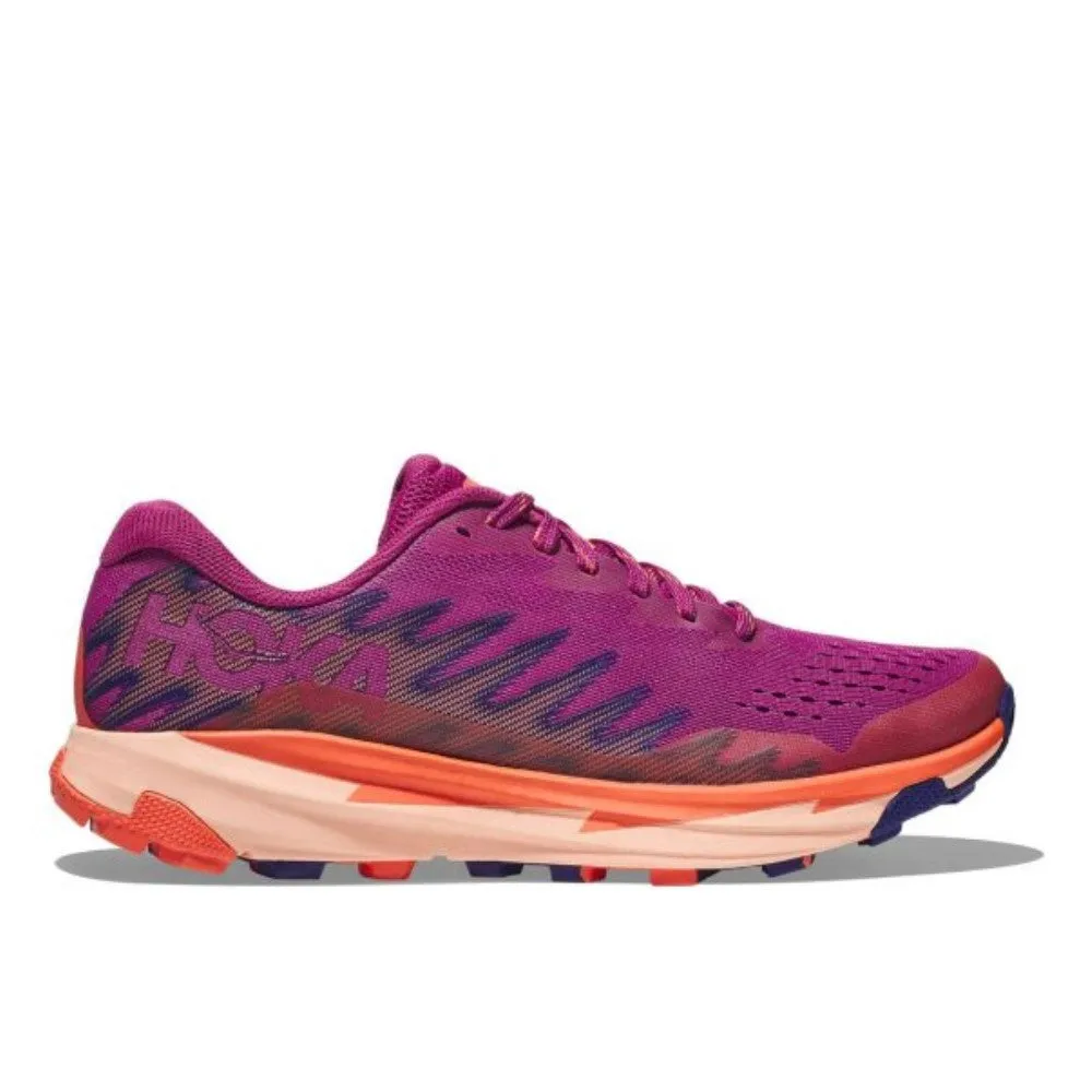 Womens Hoka Torrent 3 (B-Width)