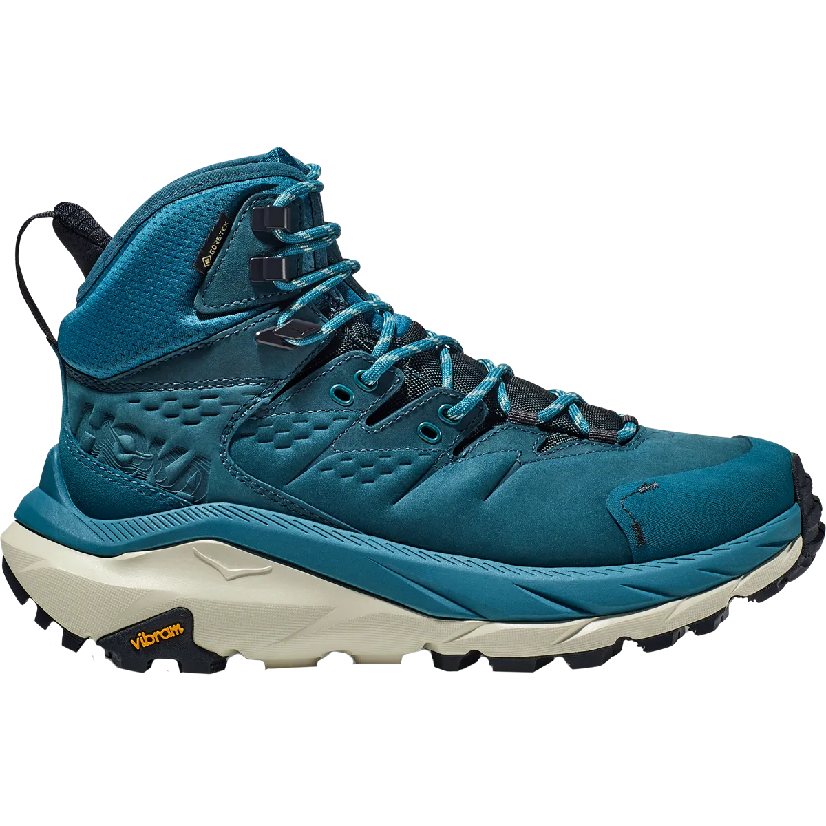 Women's Kaha 2 GTX