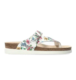 Women's Mephisto Helen Multi Liberty Floral