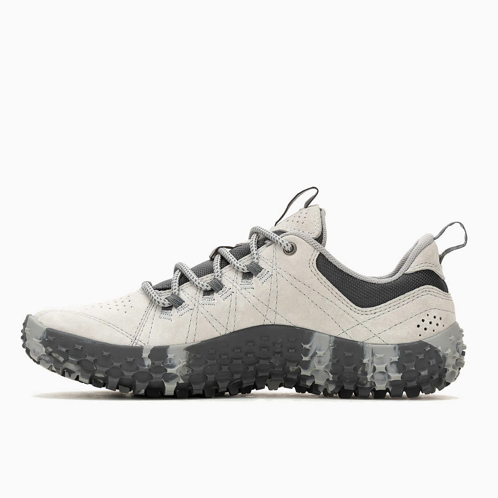 Women's Merrell Wrapt Color: Paloma