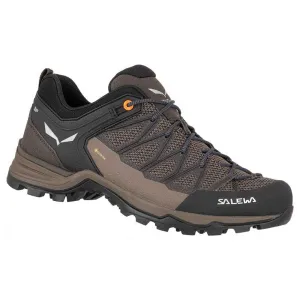 WOMEN'S MTN TRAINER LITE GTX