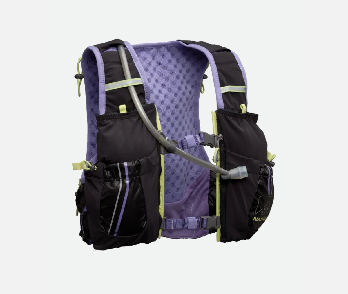 Women's Nathan VaporAiress 2.0 Hydration Pack NS4727-0521