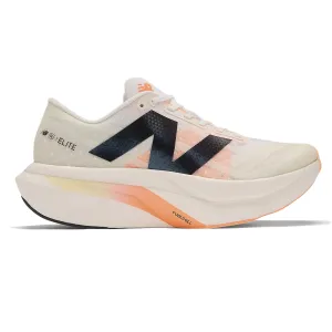 Womens New Balance FuelCell SuperComp Elite v4