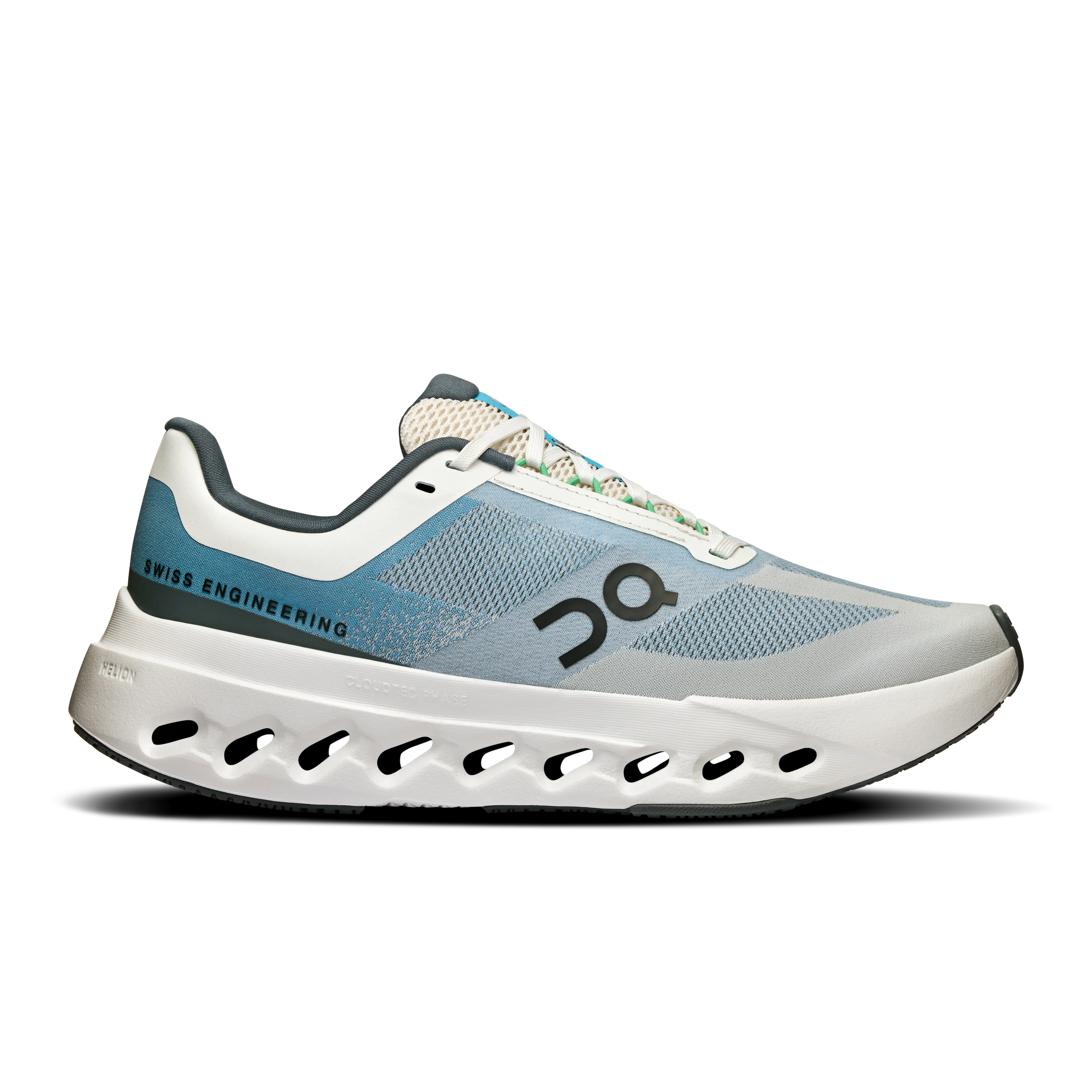 Women's On Cloudsurfer Next