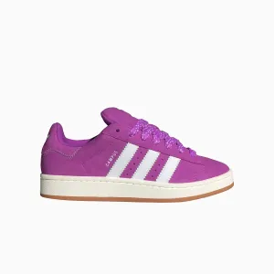 Women's Originals Campus 00s "Purple Burst"