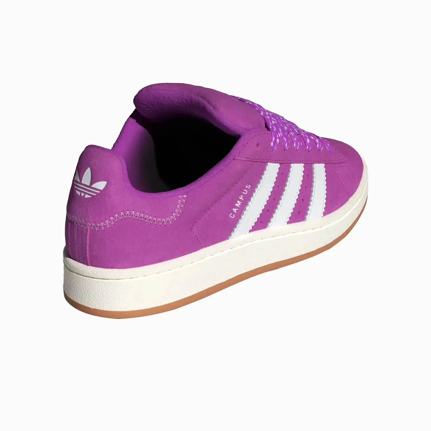 Women's Originals Campus 00s "Purple Burst"