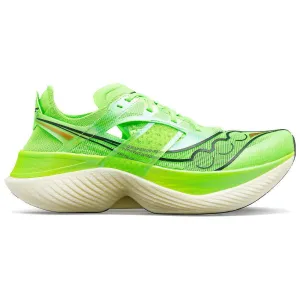 Women's Saucony Endorphin Elite