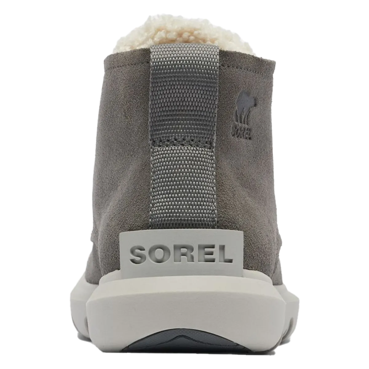 Women's Sorel Explorer II Drift