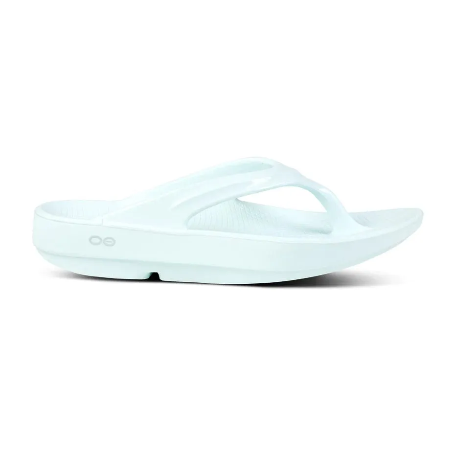 Women's Thong Sandals Flip Flops 1400