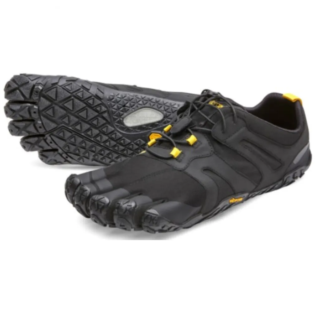 Womens Vibram V-Trail 2.0