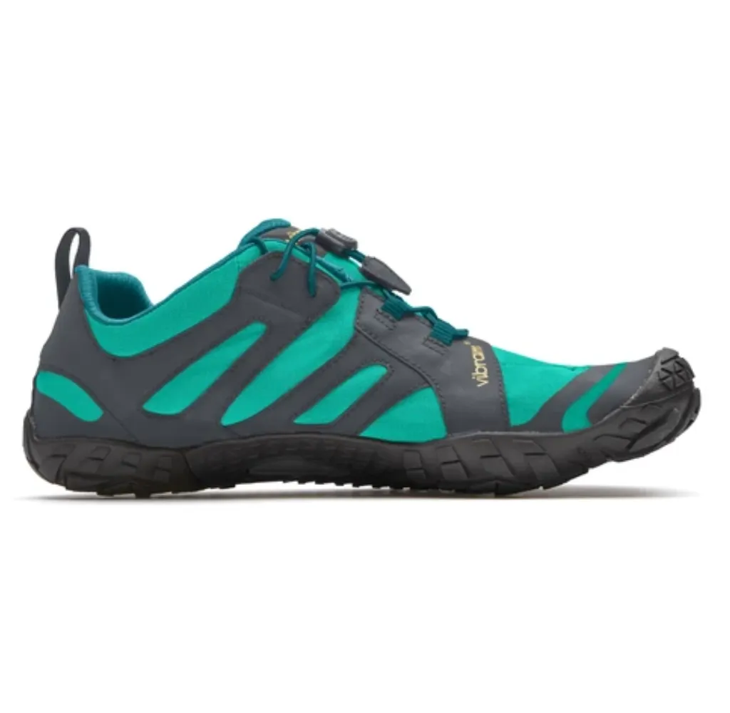 Womens Vibram V-Trail 2.0