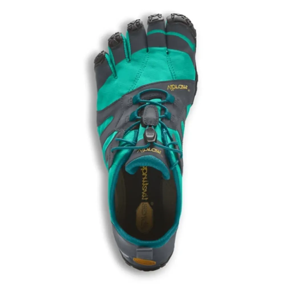 Womens Vibram V-Trail 2.0