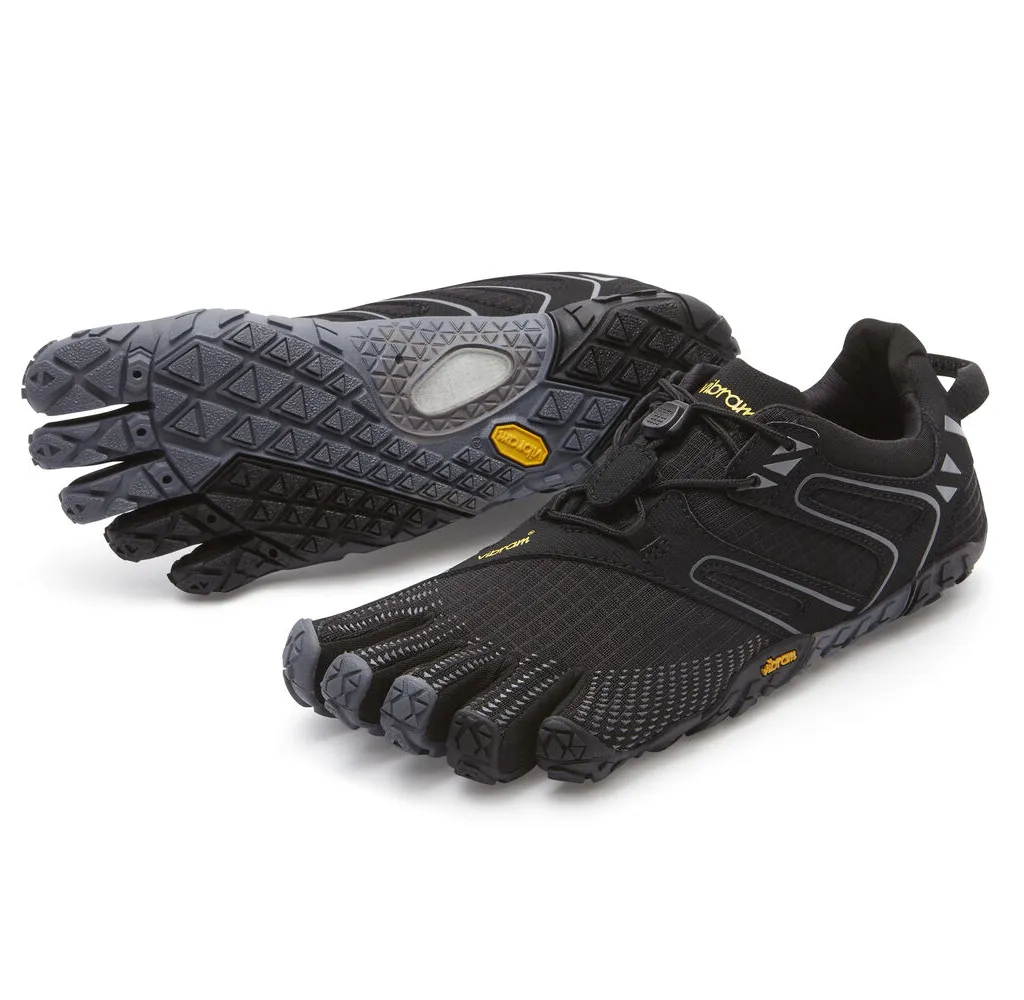 Womens Vibram V-Trail 2.0