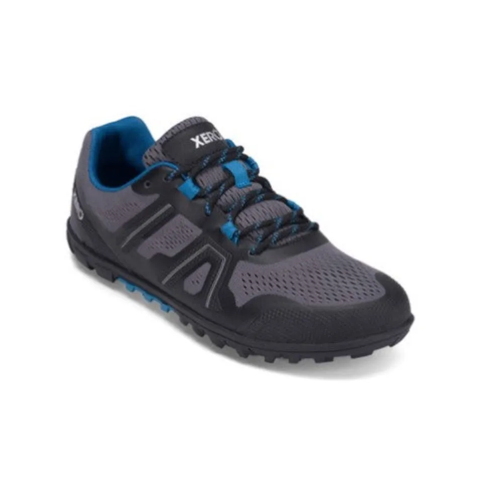 Womens Xero Mesa Trail 2