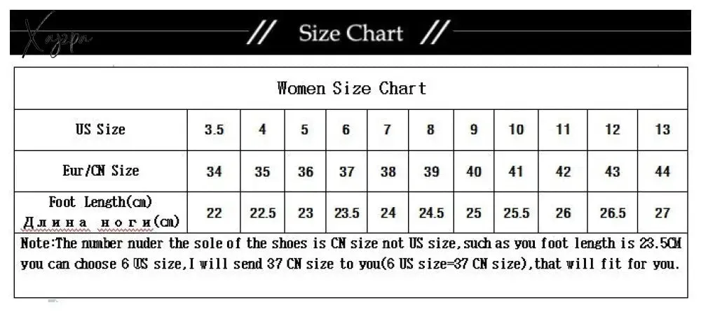 Xajzpa - Luxury Shoes Women Designers Platform White Black Sneakers Platform Shoes for Women Ladies Casual Shoes Zapatillas Chunky Mujer