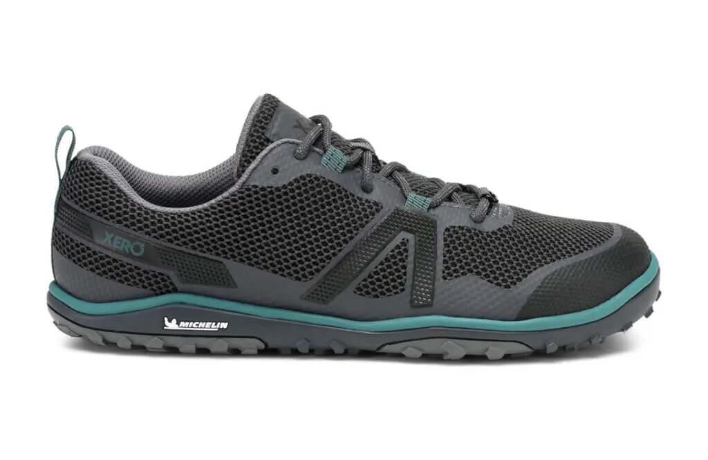 Xero Shoes Scrambler Low Men's