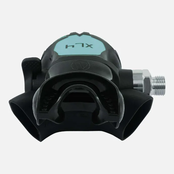 Xl4 Ocea Regulator Stage 3