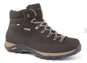 Zamberlan 320 New Trail Lite EVO GTX M's