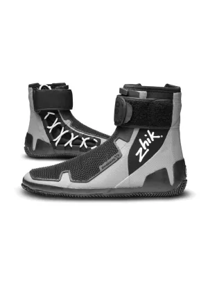 ZhikGrip II Racing Boot 560