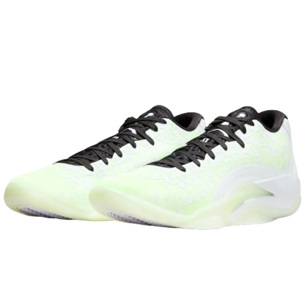 Zion Williamson Zion 3 Men's Basketball Shoes